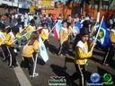 DSC01827.jpg