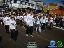 DSC01829.jpg