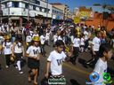 DSC01831.jpg