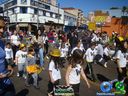 DSC01832.jpg