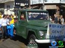 DSC01834.jpg