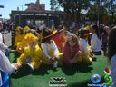 DSC01836.jpg