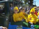 DSC01838.jpg