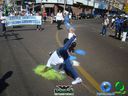 DSC01845.jpg