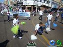 DSC01846.jpg