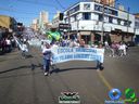 DSC01848.jpg