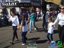 DSC01874.jpg
