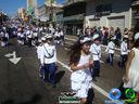 DSC01881.jpg
