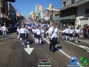 DSC01884.jpg