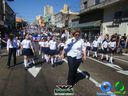 DSC01885.jpg