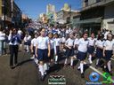 DSC01886.jpg