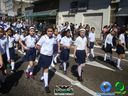 DSC01887.jpg