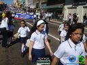 DSC01890.jpg