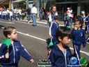 DSC01903.jpg