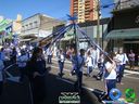 DSC01912.jpg