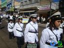 DSC01948.jpg