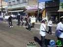 DSC01949.jpg