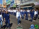 DSC01995.jpg