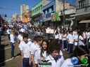 DSC02001.jpg