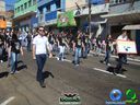 DSC02003.jpg