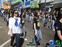 DSC02007.jpg