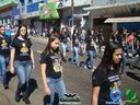 DSC02008.jpg