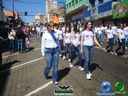 DSC02015.jpg