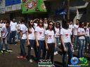 DSC02018.jpg