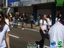 DSC02025.jpg