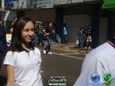 DSC02026.jpg