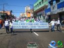 DSC02029.jpg