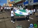 DSC02032.jpg