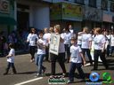DSC02036.jpg