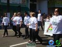 DSC02039.jpg