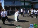 DSC02041.jpg