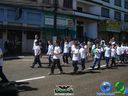 DSC02042.jpg