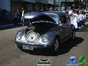 DSC02047.jpg