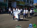 DSC02049.jpg