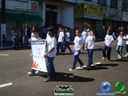 DSC02050.jpg