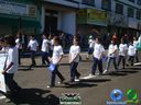 DSC02051.jpg