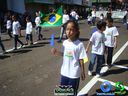 DSC02053.jpg