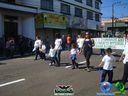DSC02056.jpg