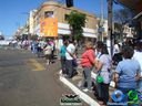 DSC02059.jpg