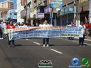 DSC02064.jpg