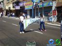 DSC02069.jpg