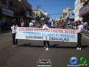DSC02070.jpg