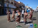 DSC02072.jpg
