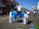 DSC02074.jpg