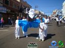 DSC02075.jpg