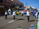 DSC02077.jpg